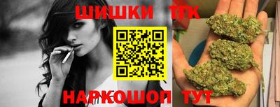 хмурый Апрелевка