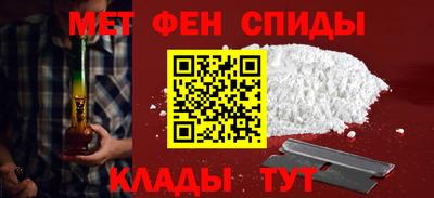 дурь Аргун