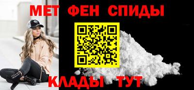 дурь Жуковский